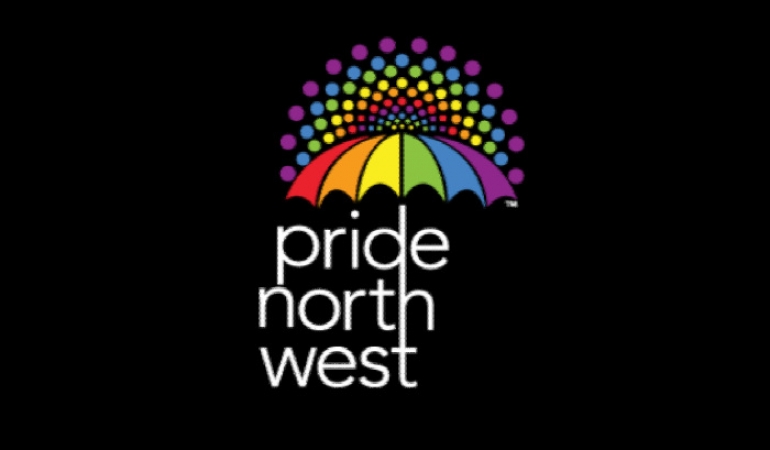 Portland Pride 2024