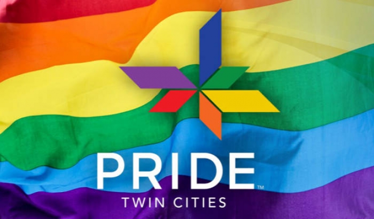 Twin Cities Pride Festival 2024