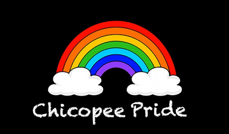 Chicopee Pride 2024