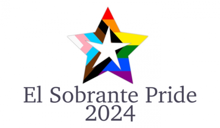El Sobrante Pride 2024