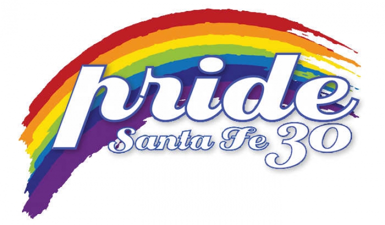 Santa Fe Pride 2024