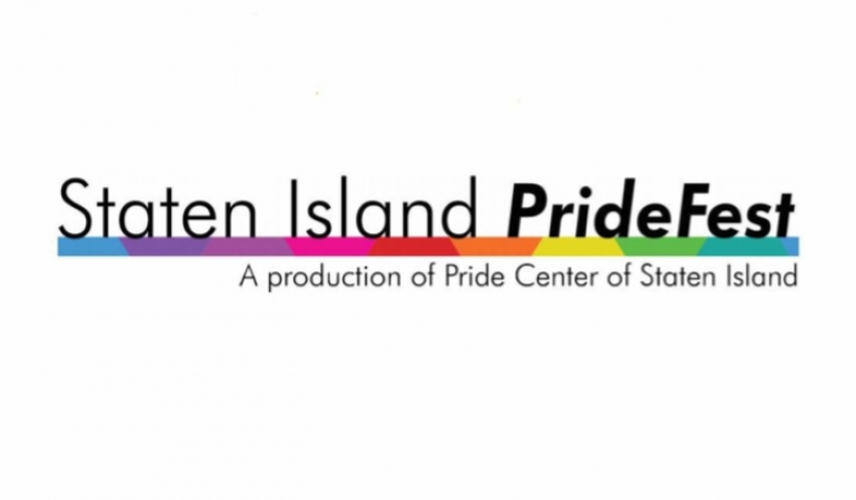 Staten Island Pride Festival 2024